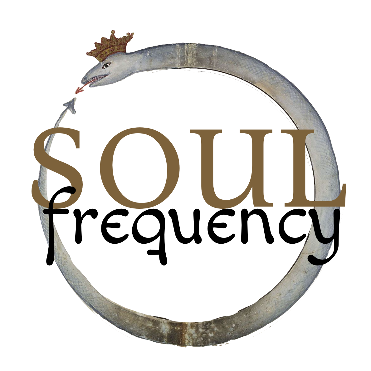 Soul Frequency